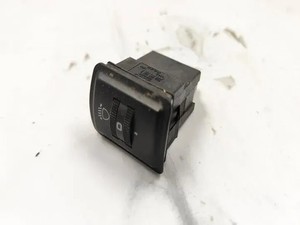 AUDI A4 8D2, B5 Schalter zur Einstellung der Scheinwerferhöhe 27175556