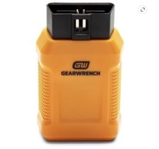 GearWrench Professional Bi-Directional Diagno...