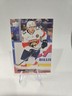 Sam Reinhart Hockey Card Upper Deck Series 2 Panthers 2023