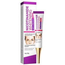 Dark Spot Remover for Face and Body Musely Dark Spot Remover for Melasma Sun ...