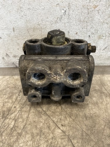 BENDIX T-5019483 ASSEM *READY TO SHIP* for sale online | eBay