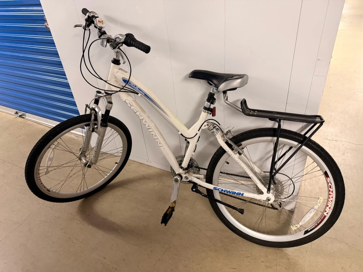 childrens electric bicycle E-Bikes for Kids: Charging Up the Next Generation  Schwinn