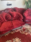 Living Room Set — photo 5