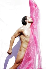 Stamina - Fine Art Photo - 12x18 print/mat - TheHastingsGallery - Free Shipping