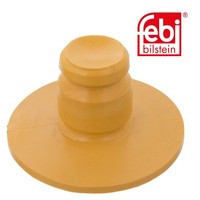 febi Bilstein Anschlagpuffer, Federung 38228 FüR Opel Vauxhall General Motors