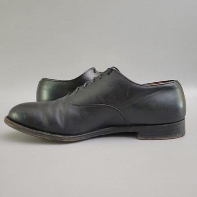 Alden 932