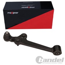 MAXGEAR QUERLENKER LINKS UNTEN VORDERACHSE PASSEND FÜR KIA RIO | 72-2779