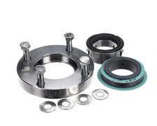 Armstrong 8975002-374K Seal Kit 2.125" NPT Rubber O-Ring