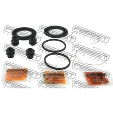 Etrier de frein Daihatsu MOVE