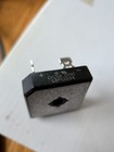 Quantity 100  GBPC1204 12 amp 400V Bridge Rectifiers — photo 2