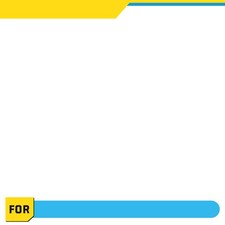 Extra Shipping Cost - For Logistics Company Shippings Cost