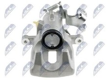 Etrier de frein Peugeot 203