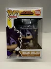 Funko Pop! Animation #1005 – Tamaki Amajiki My Hero Academia Good Condition NIB