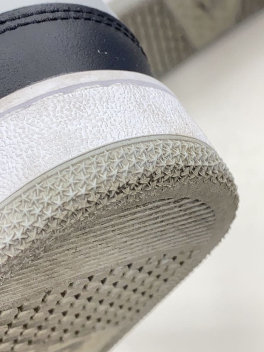 Nike Mac Attack Light Mac Attack Matte 25Cm Gray … - image 6