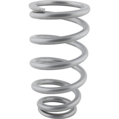 QA1 10HTBF350 GMP High Travel Coil-Over Spring, 10 Inch, 350lb Rate