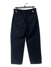 gucci pants women size 44