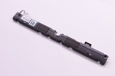 Compatible with 023.4008Q.001 Dell Speakers Kit I3180-A361GRY-PUS