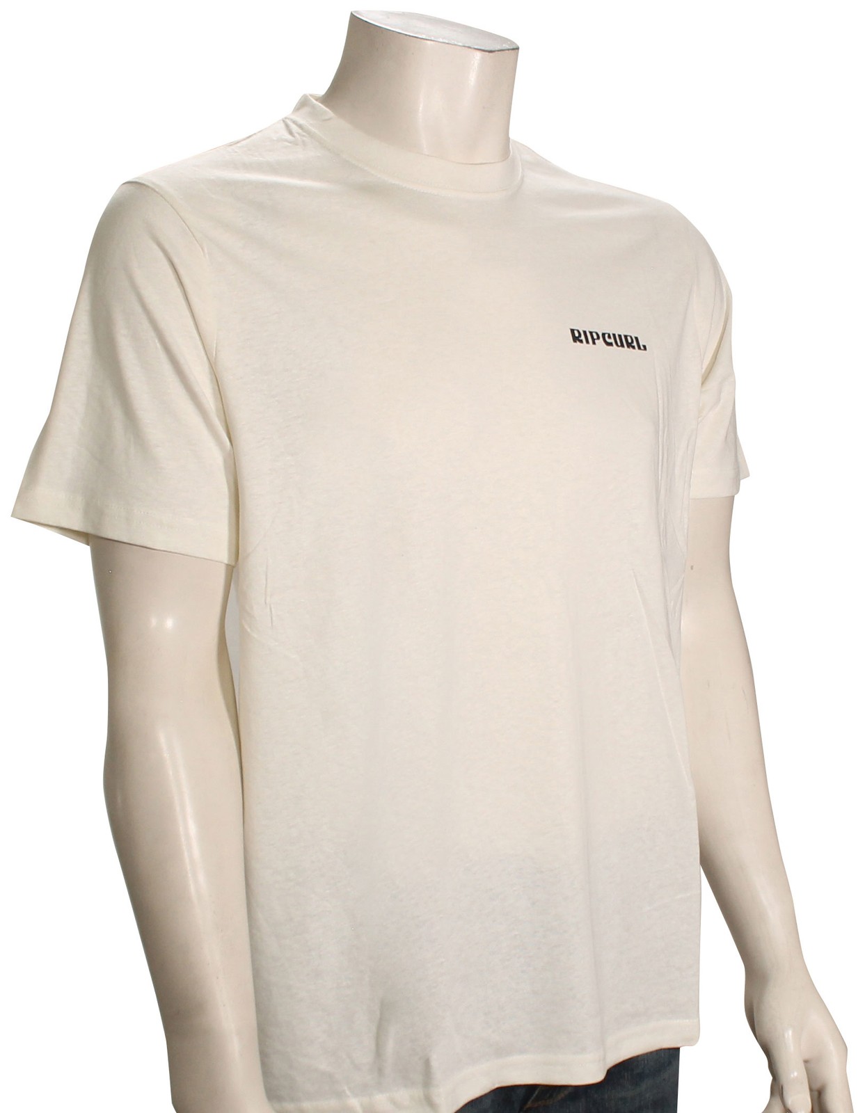 Футболка Rip Curl SWC Twinny Bone Новинка 7990₽