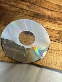 Import Sega Saturn - Fishing Koshien - Japan Japanese US SELLER - Tested