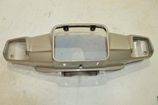 YAMAHA BELUGA 125 LENKERVERKLEIDUNG VORNE SCHEINWERFERVERKLEIDUNG COCKPIT