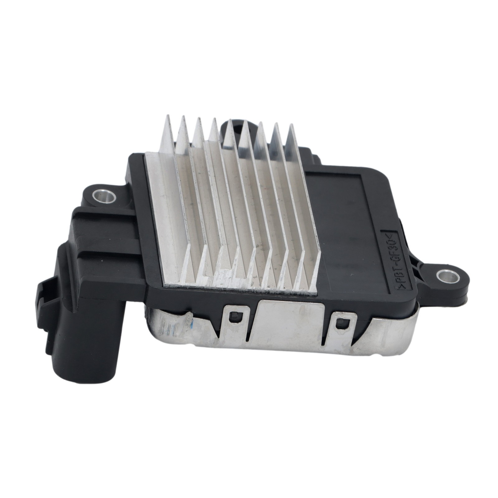 Radiator Cooling Fan Control Module Unit ECU For 05-19 Toyota RAV4 ...