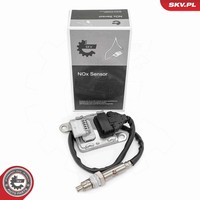 Nox-Sensor Harnstoffeinspritzung Esen SKV 71SKV001 12V FüR Opel Insignia Country