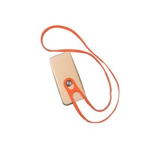 Universal Cell Phone Lanyard Lanyards for Chain Anti-lost Mobile