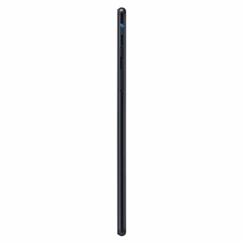 Samsung Galaxy Tab A 2019 Android 8" Lte Wifi 2gb 32gb Batteria 5100mah Sm-t295_, foto 4 di 5