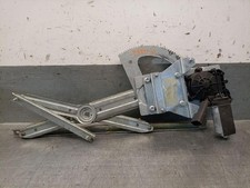 Lève vitre Rover 25