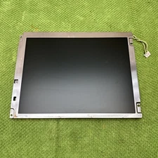 10.4''  NEC NL6448BC33-64E LCD Screen Display`60 DAY WARRANTY