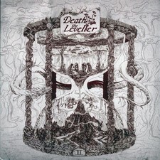 VINYL Death The Leveller - II