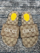 Gucci Sandals products for sale