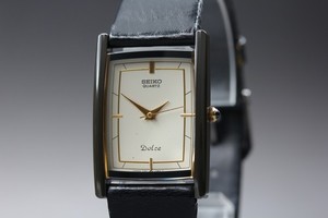 Watch Fukuoka Japan | eBay Stores
