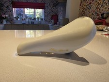 eBay Auction Picture