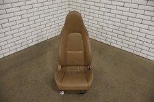 2001 Mazda Mx-5 Miata Nb2- Right Front Seat