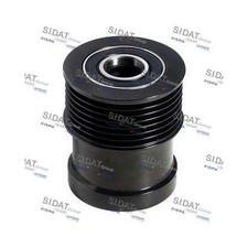 Generatorfreilauf Sidat 455064 für Ford Ika