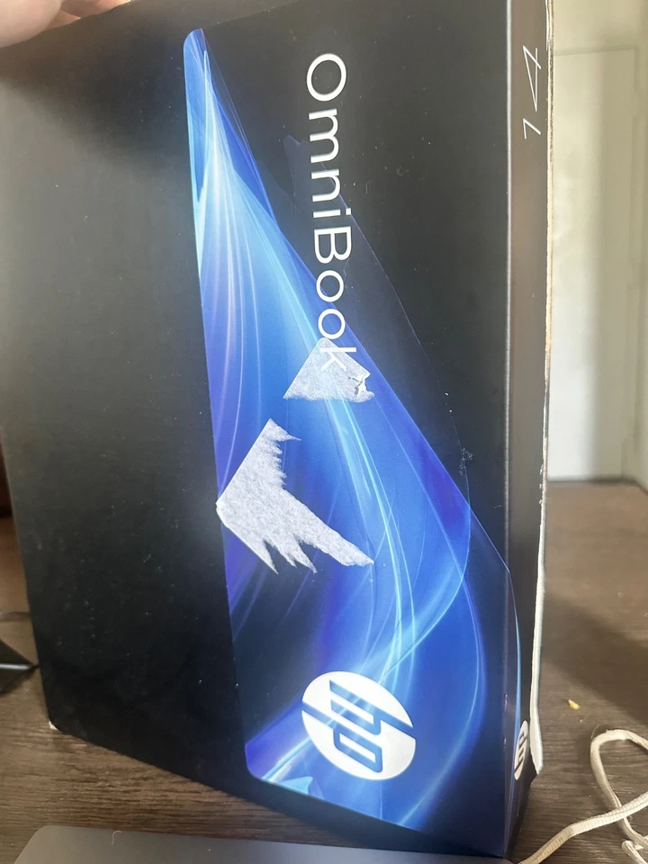 product-image-8