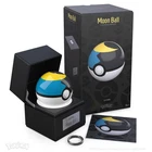 Pokemon Moon Ball Prop Replica  [TWCWRC18825]
