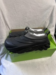 Echo Storm | eBay