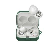 Fashion Silicone Cover Protect Case For Sony LinkBud WF-L900 Bluetooth Headphone