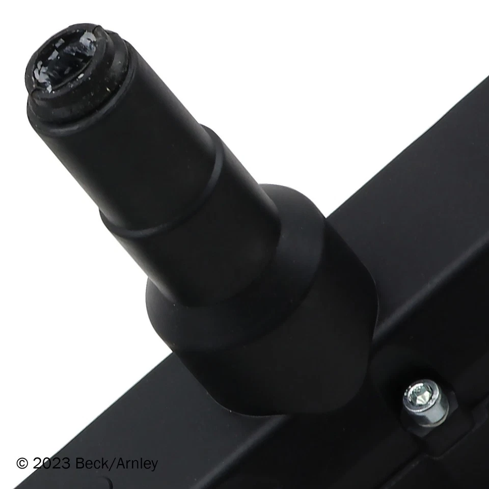 Cassette de encendido Beck Arnley 178-8418 para 99-09 Saab 9-3 9-5 Foto 4 de 4