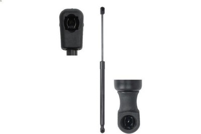 Gasfeder, Koffer-/Laderaum KROSNO 32393 für INFINITI FX 5 2013-2013