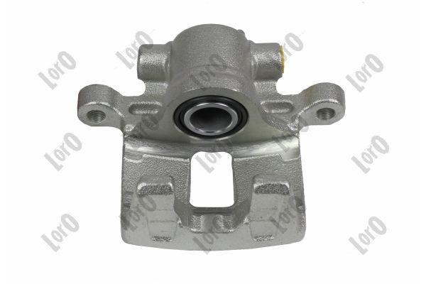 Original Abakus Bremssattel 131-04-383 FüR Chrysler CitroëN Dodge Jeep Lancia-image