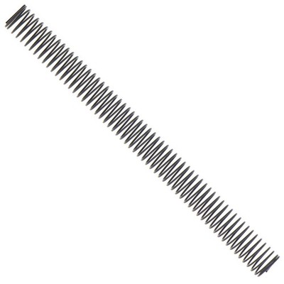 BRP Can-Am 420238120 Spring Defender Commander Renegade 1000 570 800 500 850 450