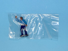 SEALED - STAR WARS Micro Collection LANDO CALRISSIAN Diecast Millennium Falcon