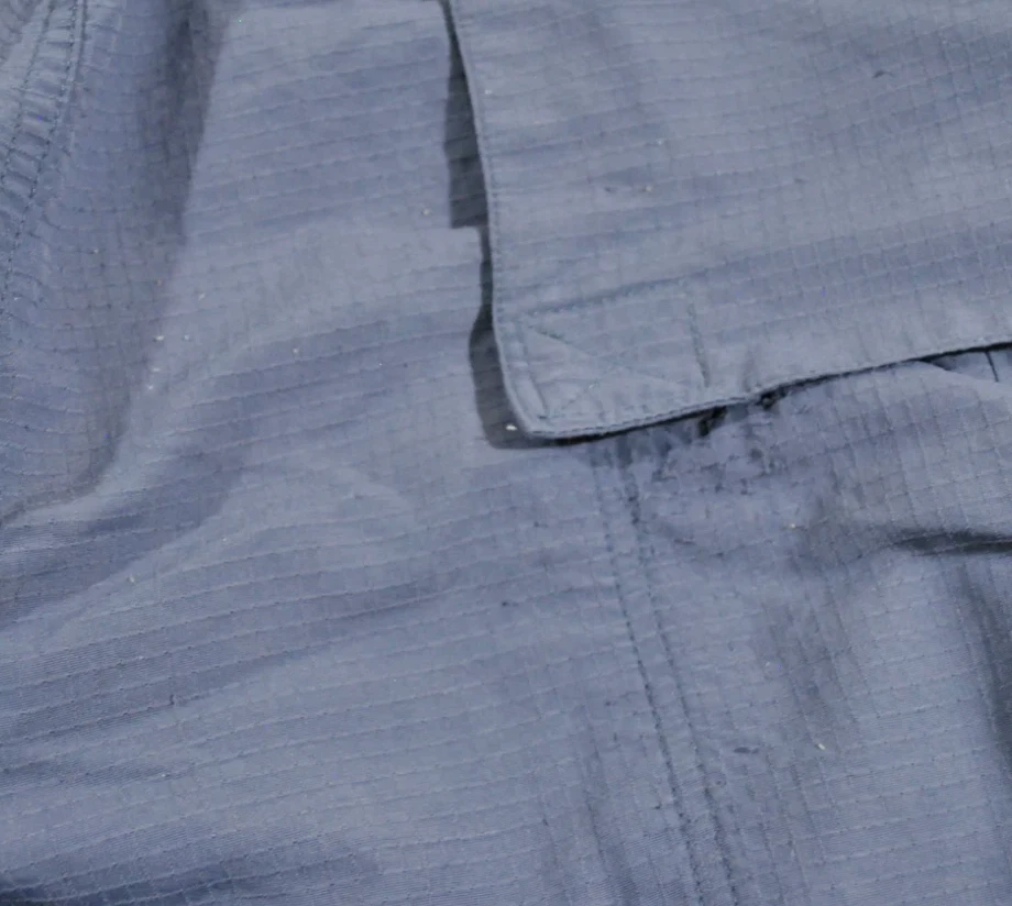 Vintage Royal Robbins Shorts Size Medium(33-34) - Image 2 of 4