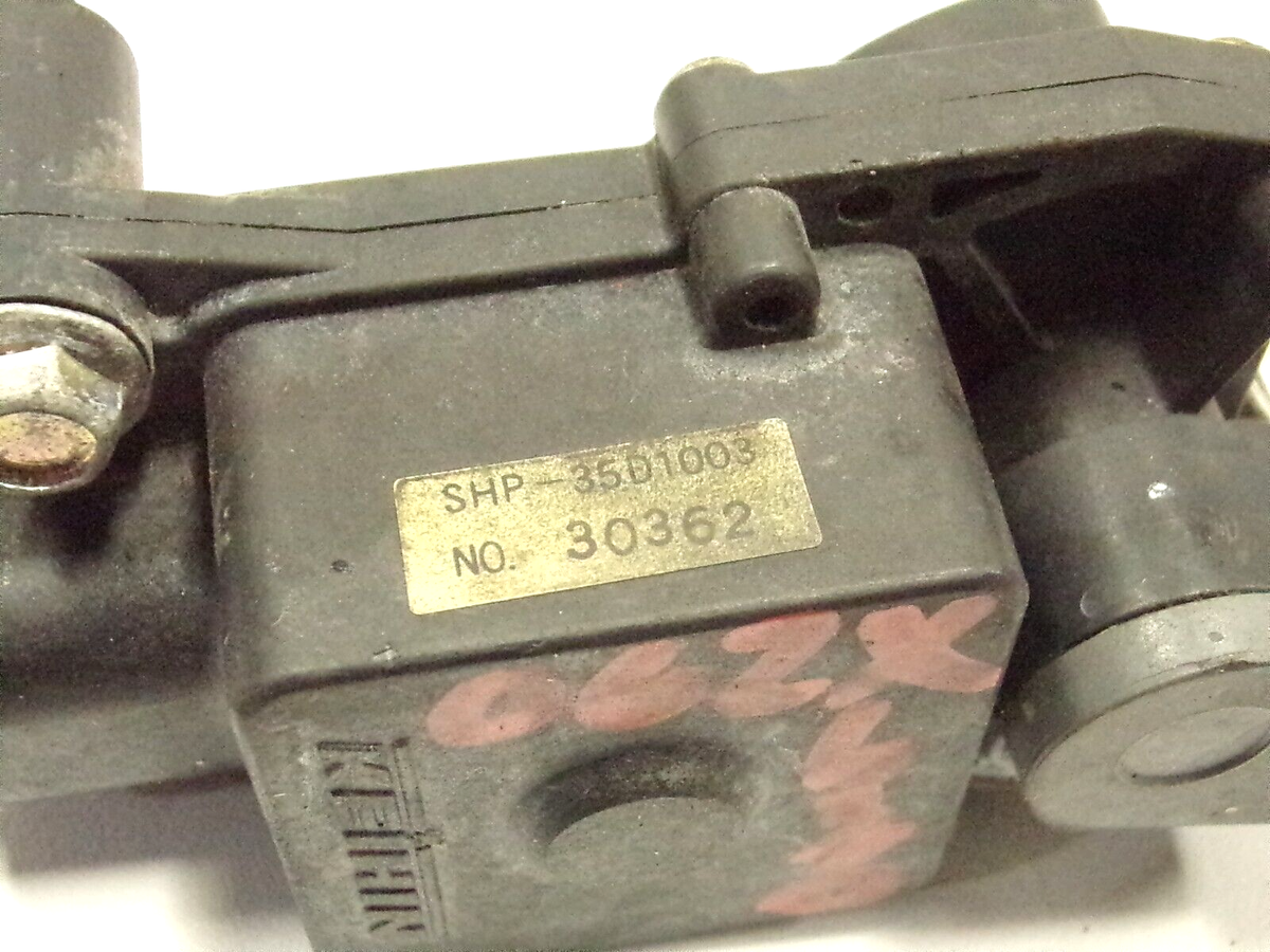 ホンダ 250R ATV 三輪車 TB06 は正常に動作しています 05 06 KAWASAKI NINJA ZX6R ZX636 ZX-636 STVA secondary