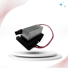 Standard Ignition HVAC Blower Motor Resistor for 02-07 Buick Rendezvous RU-350