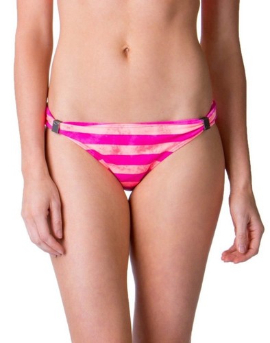 Oakley ~ Bikini Bottoms Tops Boyshorts Women's Separates $44 NWT - Picture 13 of 17