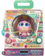 Distroller Neonate Nerlie KSI-merito Susiking Second Generation  USA NEW